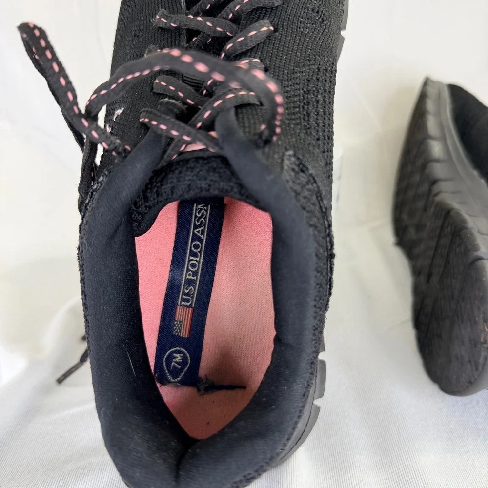 U.S. Polo Assn. us polo